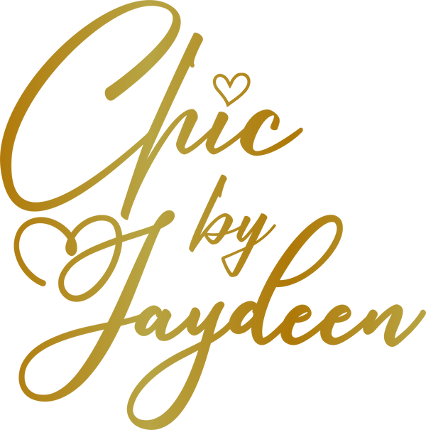 Chic by Jaydeen